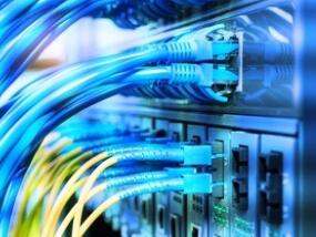 nba在线直播极速体育直播吧介绍